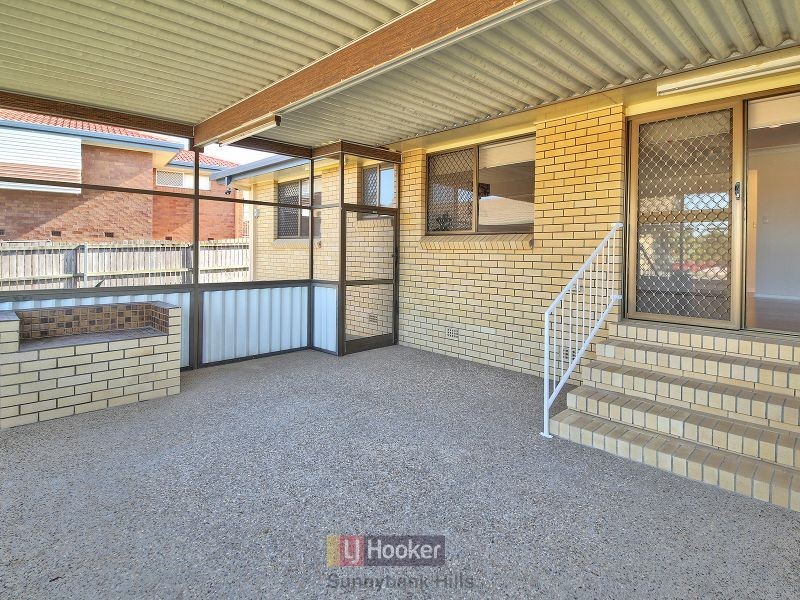 6 Caprice Court, Sunnybank Hills QLD 4109