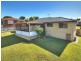 6 Caprice Court, Sunnybank Hills QLD 4109