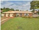 9 Cherrywood Street, Sunnybank Hills QLD 4109