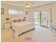 9 Cherrywood Street, Sunnybank Hills QLD 4109