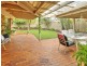 9 Cherrywood Street, Sunnybank Hills QLD 4109