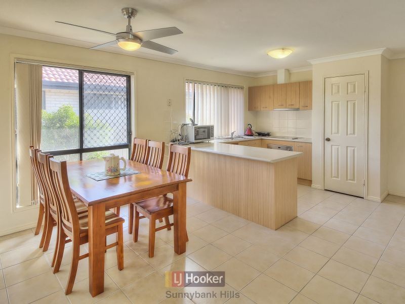 8 Winifred Street, Algester QLD 4115