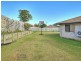8 Winifred Street, Algester QLD 4115