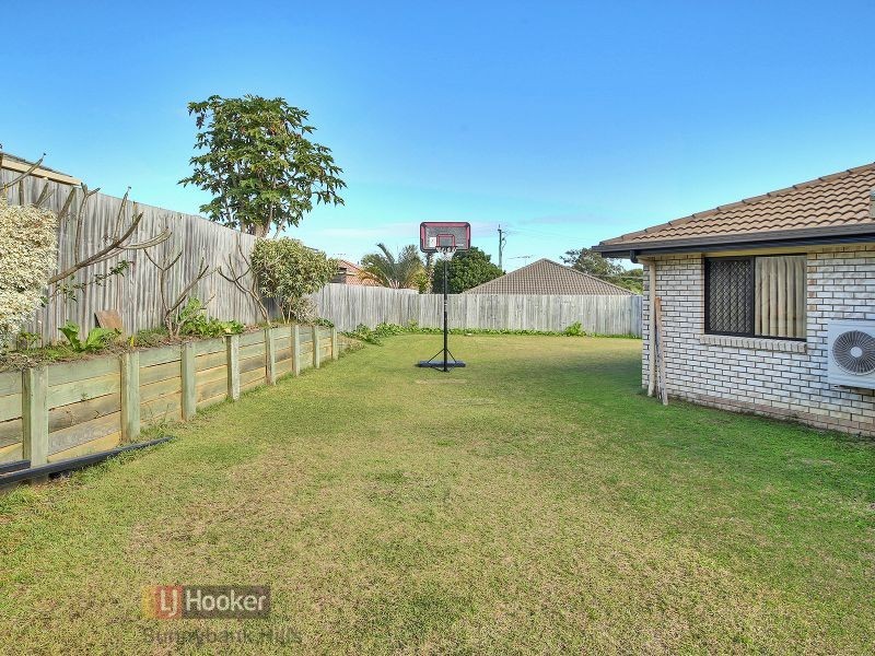 8 Winifred Street, Algester QLD 4115