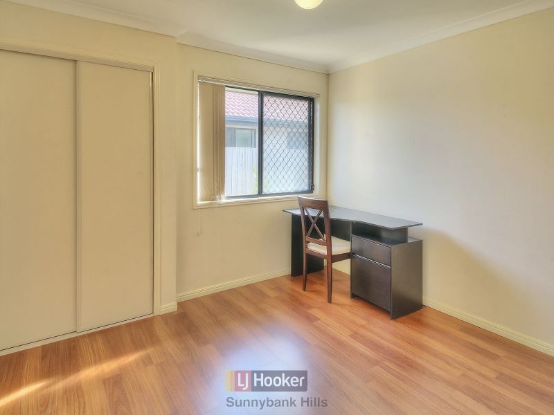 8 Winifred Street, Algester QLD 4115