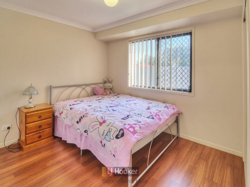 8 Winifred Street, Algester QLD 4115