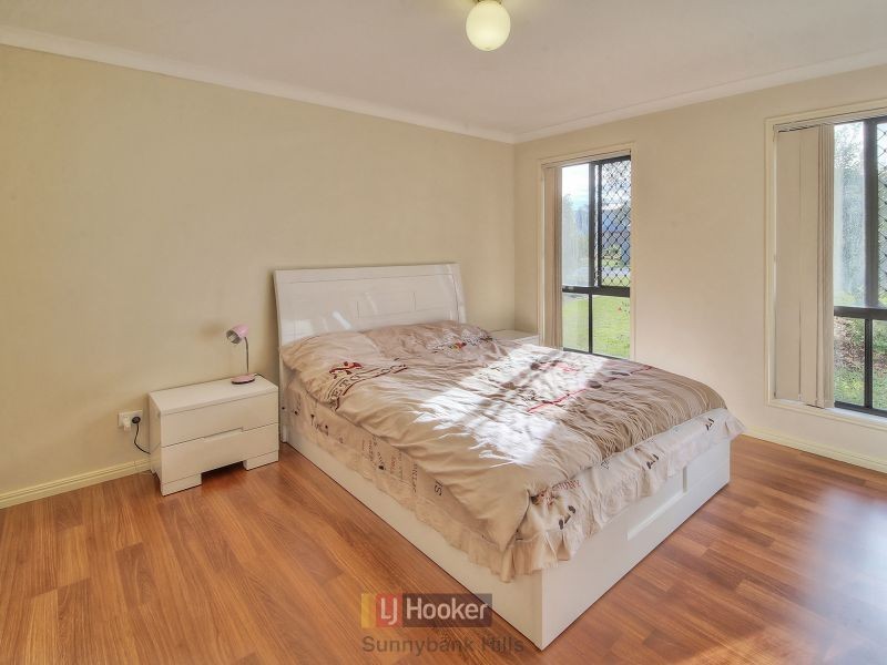 8 Winifred Street, Algester QLD 4115