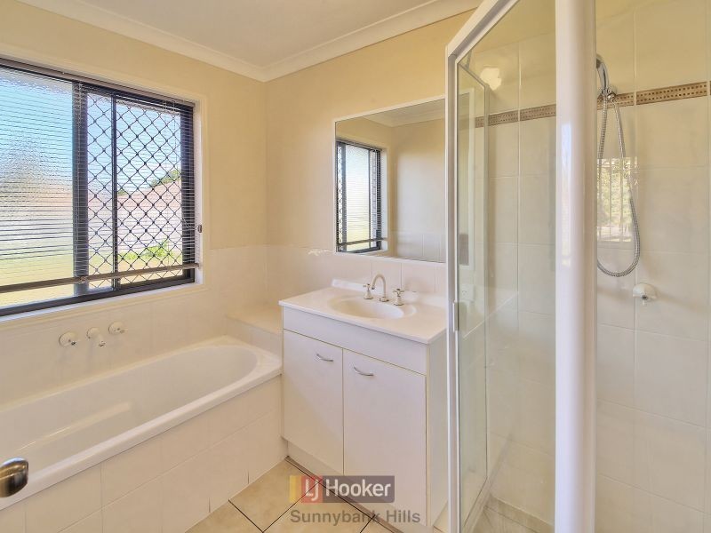 8 Winifred Street, Algester QLD 4115