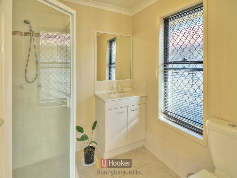 8 Winifred Street, Algester QLD 4115