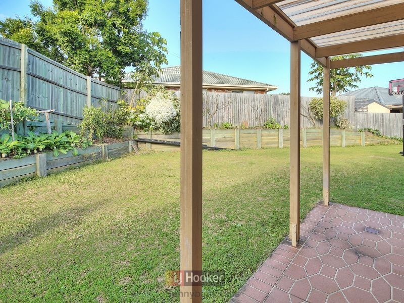 8 Winifred Street, Algester QLD 4115