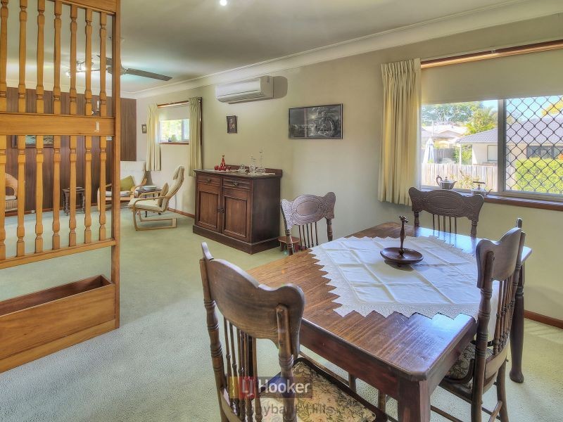 61 Trudgian Street, Sunnybank QLD 4109