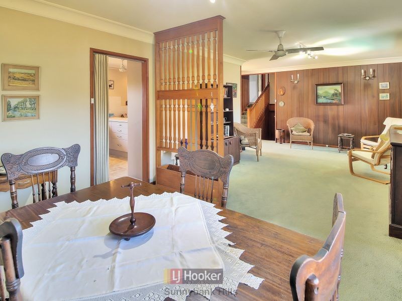 61 Trudgian Street, Sunnybank QLD 4109