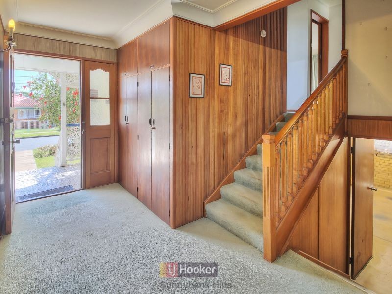 61 Trudgian Street, Sunnybank QLD 4109