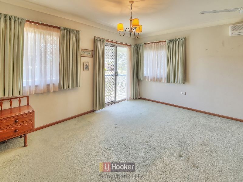 61 Trudgian Street, Sunnybank QLD 4109