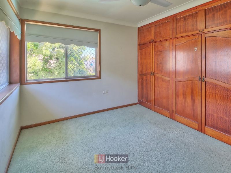 61 Trudgian Street, Sunnybank QLD 4109