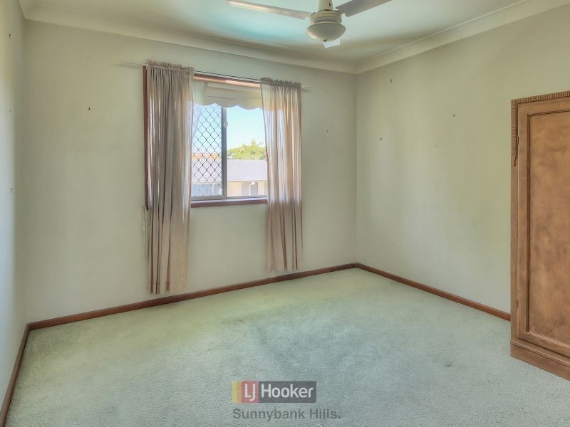 61 Trudgian Street, Sunnybank QLD 4109