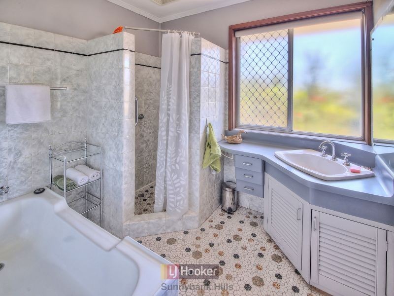 61 Trudgian Street, Sunnybank QLD 4109