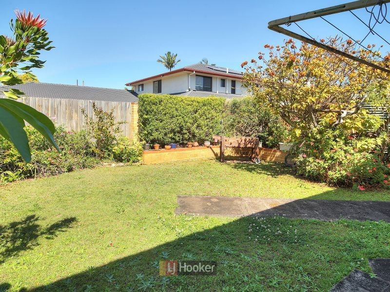 61 Trudgian Street, Sunnybank QLD 4109