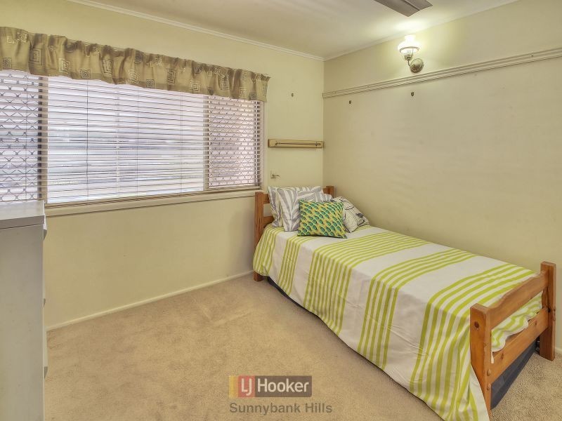 28 Dennistoun Street, Sunnybank Hills QLD 4109