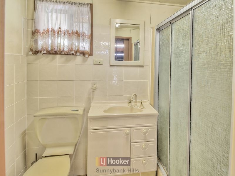 28 Dennistoun Street, Sunnybank Hills QLD 4109