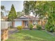 109 Ditton Road, Sunnybank Hills QLD 4109