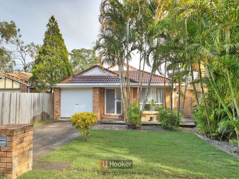 109 Ditton Road, Sunnybank Hills QLD 4109