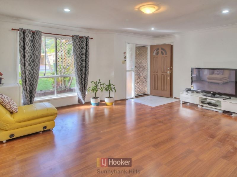 109 Ditton Road, Sunnybank Hills QLD 4109