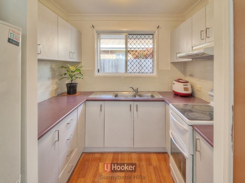 109 Ditton Road, Sunnybank Hills QLD 4109