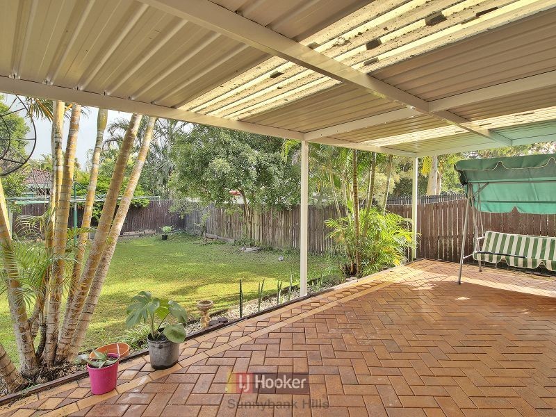 109 Ditton Road, Sunnybank Hills QLD 4109