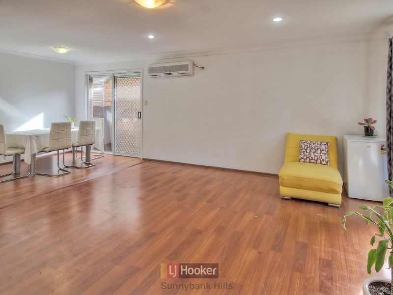 109 Ditton Road, Sunnybank Hills QLD 4109