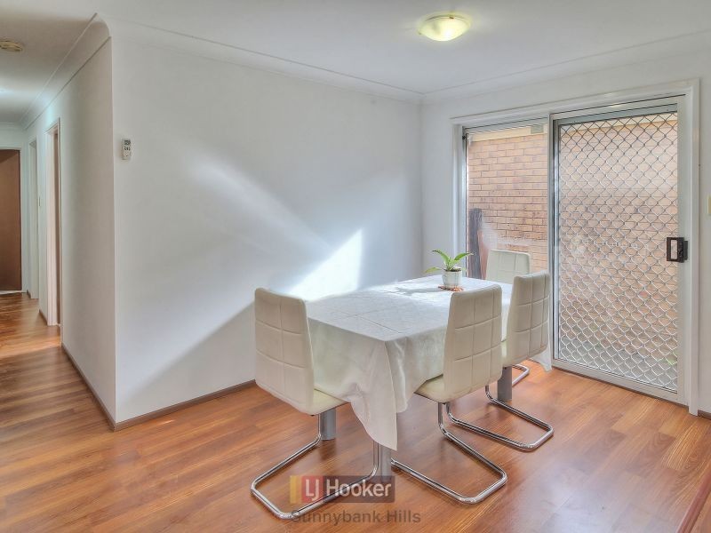 109 Ditton Road, Sunnybank Hills QLD 4109