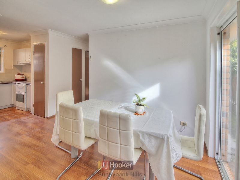 109 Ditton Road, Sunnybank Hills QLD 4109