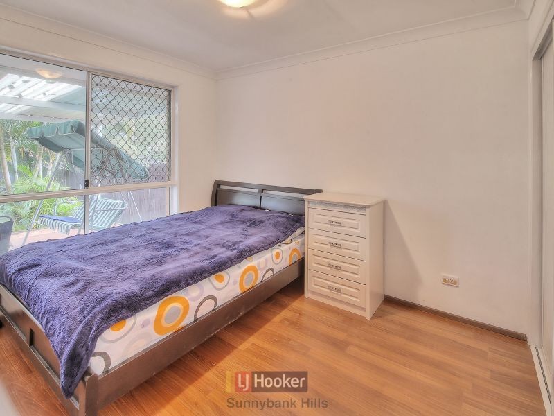 109 Ditton Road, Sunnybank Hills QLD 4109