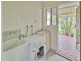 109 Ditton Road, Sunnybank Hills QLD 4109