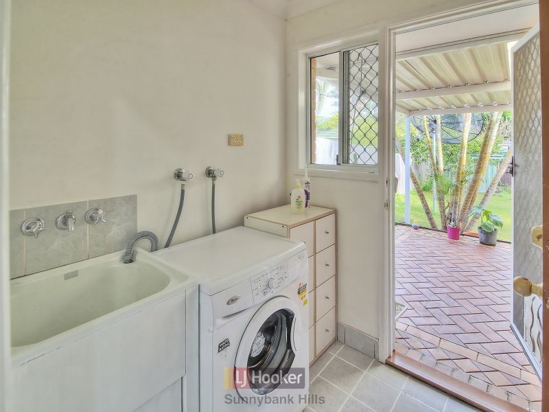 109 Ditton Road, Sunnybank Hills QLD 4109