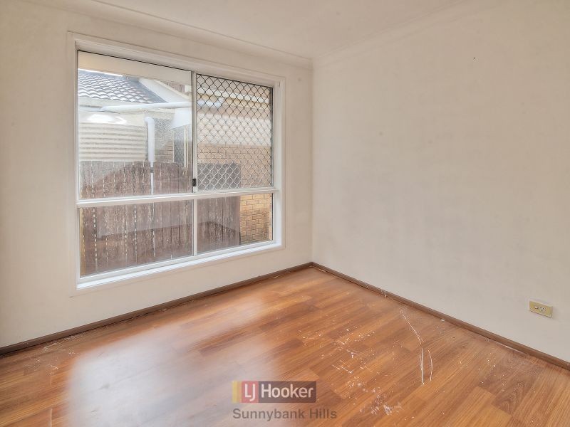 109 Ditton Road, Sunnybank Hills QLD 4109