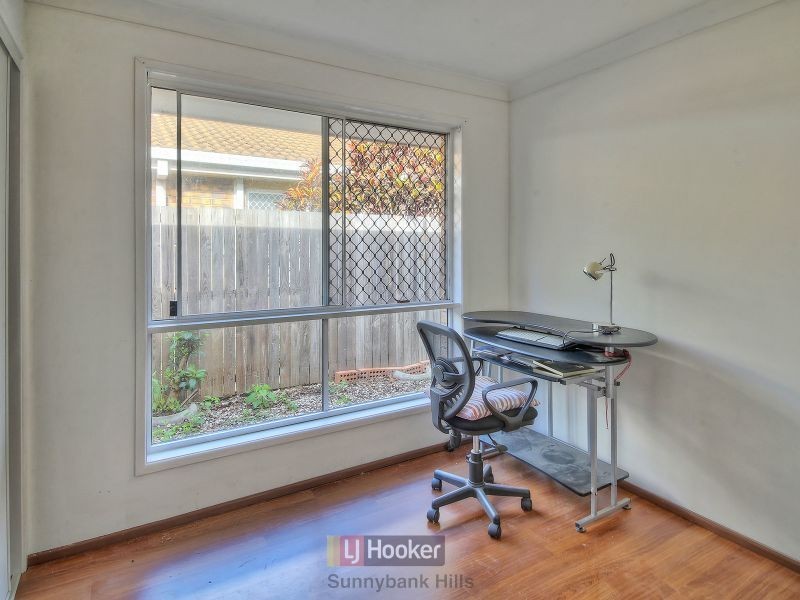 109 Ditton Road, Sunnybank Hills QLD 4109