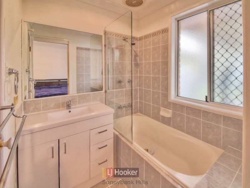 109 Ditton Road, Sunnybank Hills QLD 4109