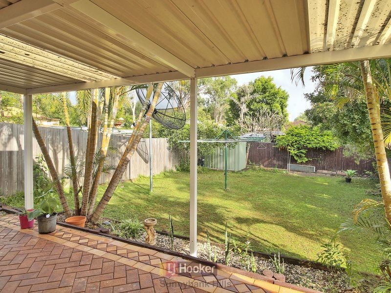 109 Ditton Road, Sunnybank Hills QLD 4109