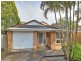 109 Ditton Road, Sunnybank Hills QLD 4109