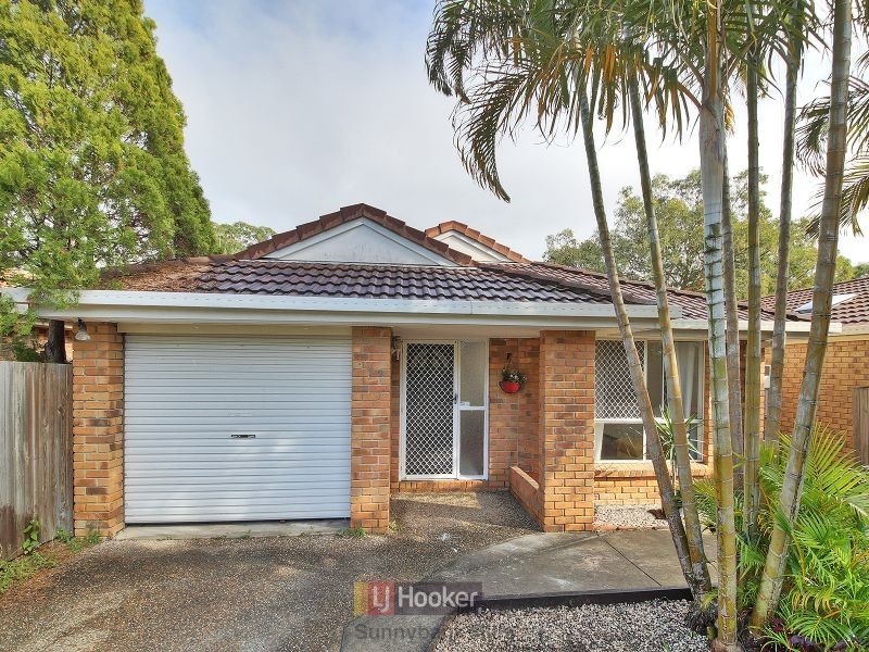 109 Ditton Road, Sunnybank Hills QLD 4109