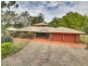 230 Bleasby Road, Eight Mile Plains QLD 4113