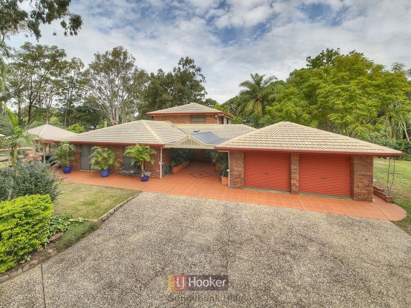 230 Bleasby Road, Eight Mile Plains QLD 4113