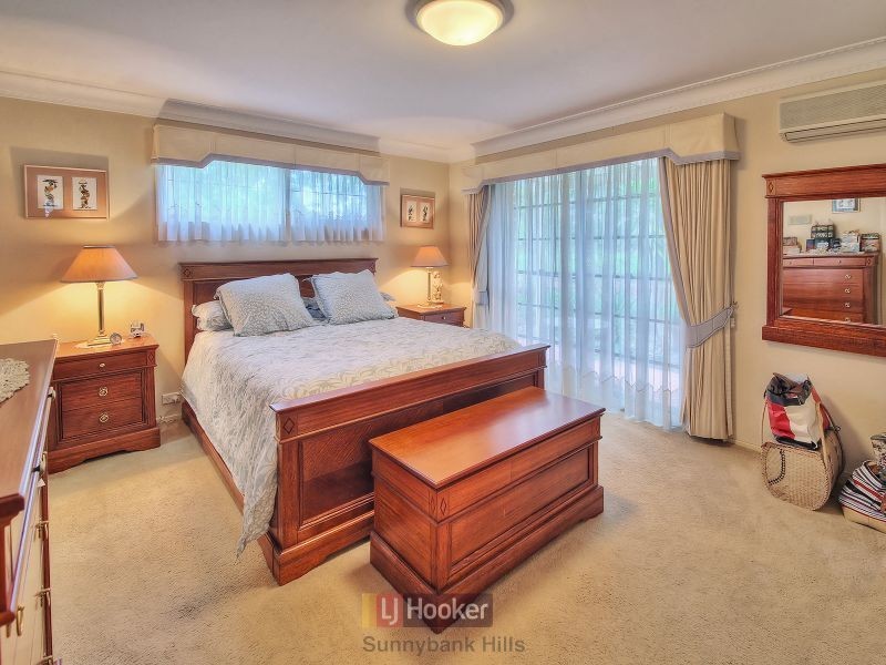 230 Bleasby Road, Eight Mile Plains QLD 4113