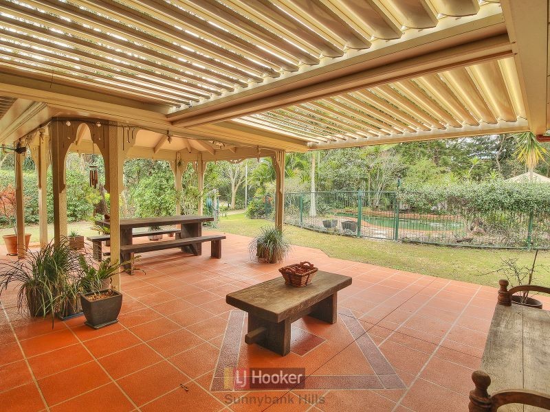 230 Bleasby Road, Eight Mile Plains QLD 4113