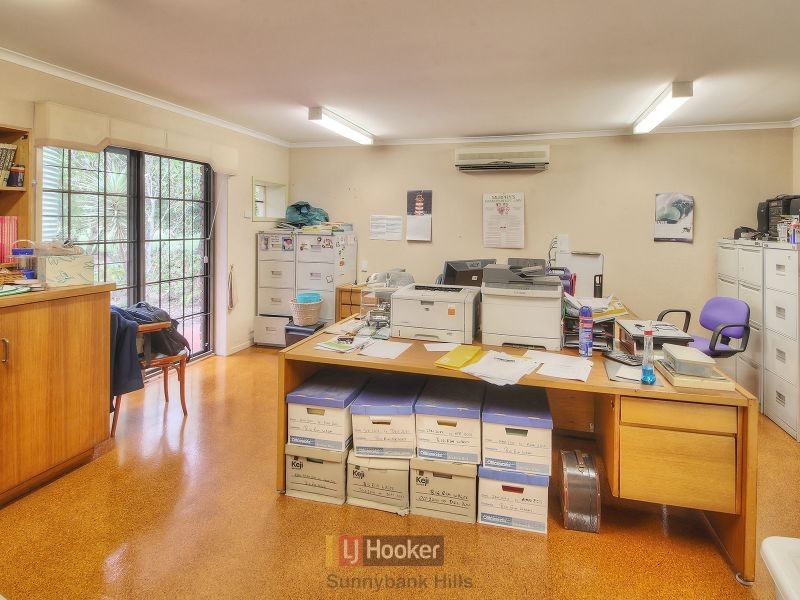 230 Bleasby Road, Eight Mile Plains QLD 4113