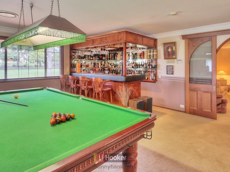 230 Bleasby Road, Eight Mile Plains QLD 4113