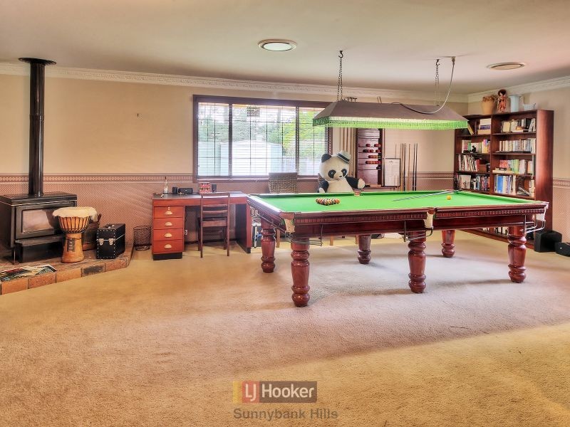 230 Bleasby Road, Eight Mile Plains QLD 4113