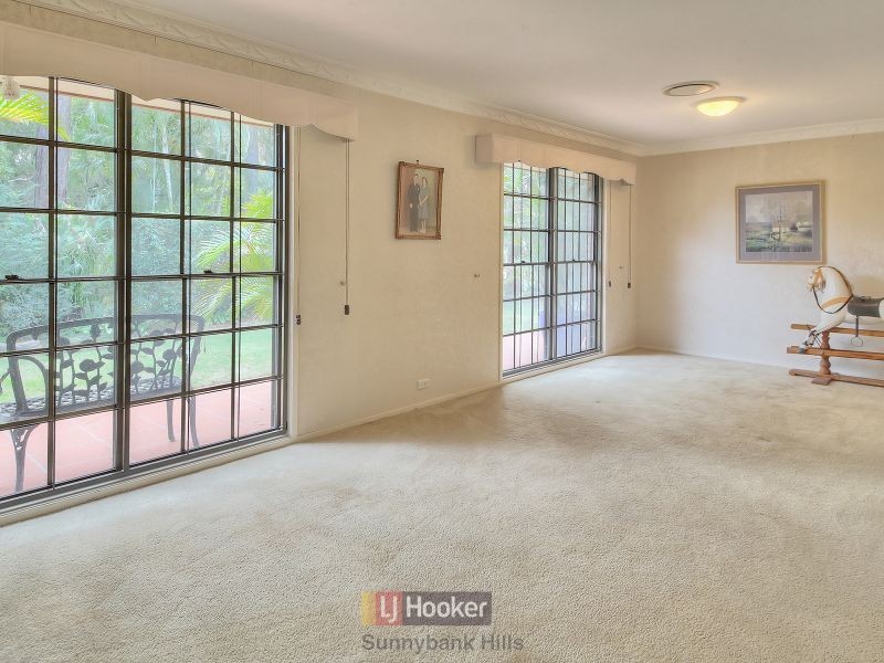 230 Bleasby Road, Eight Mile Plains QLD 4113