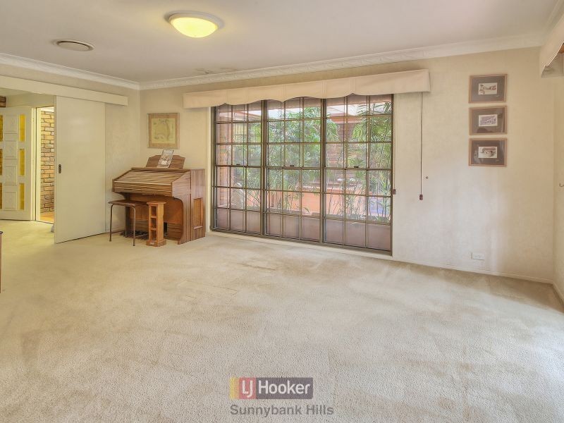 230 Bleasby Road, Eight Mile Plains QLD 4113